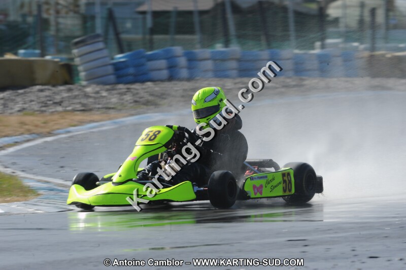 kart dimanche (40).JPG
